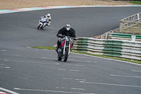 enduro-digital-images;event-digital-images;eventdigitalimages;mallory-park;mallory-park-photographs;mallory-park-trackday;mallory-park-trackday-photographs;no-limits-trackdays;peter-wileman-photography;racing-digital-images;trackday-digital-images;trackday-photos
